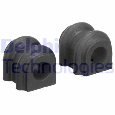 Imagen de DELPHI TD1765W Silentblock Barra Estabilizadora