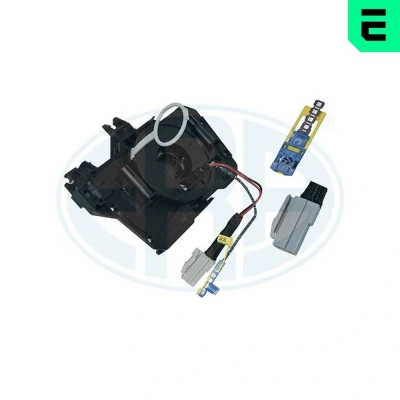Imagen de ERA 450044 Anillo airbag DACIA: Sandero I