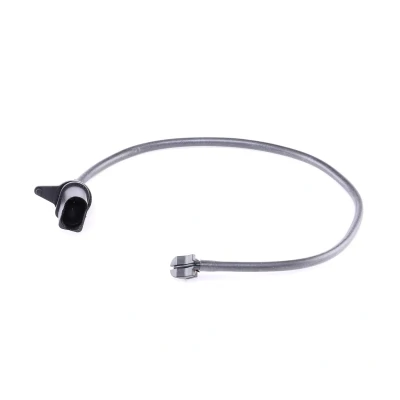 Imagen de ATE 24.8190 0984.2 Sensor de Desgaste Pastillas Frenos AUDI: Q7, A4 B9 Avant, Berlina, VOLKSWAGEN: Touareg III norauto, oscaro, mister