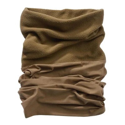 Imagen de Brandit Braga, Talla: One Size, Camel