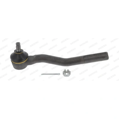 Imagen de MOOG CH ES 17247 Rótula de dirección W 1/2&quot; 20 Eje delantero JEEP: GRAND CHEROKEE 2