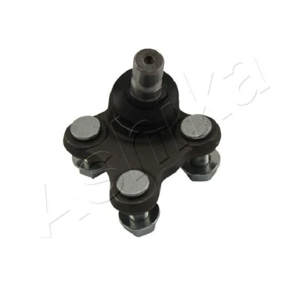 Imagen de ASHIKA 73 0H H20R Rótula de suspensión Eje delantero, derecha para brazo oscilante transversal KIA: Sportage IV, Optima / K5 Sportswagon