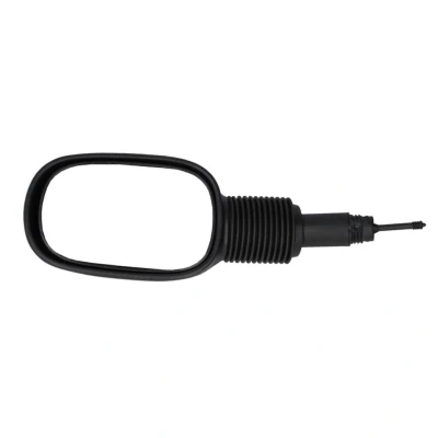 Imagen de Retrovisor exterior BLIC 5402 04 1192382