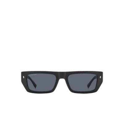 Imagen de DSQUARED2 Gafas Sol Icon 0011/S 003 54/19/145 Hombre