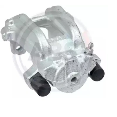 Imagen de Pinza de freno A.B.S. 630322