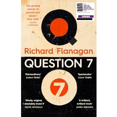 Imagen de Question 7