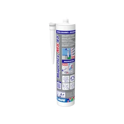 Imagen de Mapeflex MS45 MAPEI 300 ml