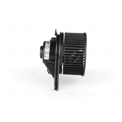 Imagen de NISSENS 87437 Ventilador de Calefacción sin controlador incorporado SEAT: Ibiza 2, Leon I Hatchback, Toledo 2 Limousine, AUDI: A3 TT Coupé