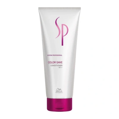 Imagen de SP Color Save Conditioner 200 ml