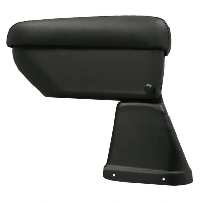 Imagen de AutoStyle CK OP006 apoyabrazos