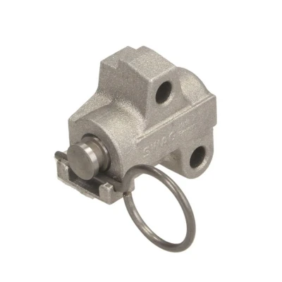 Imagen de SWAG 40 10 0006 Tensor, cadena de distribución OPEL: Corsa C Hatchback, D Astra H Hatchback