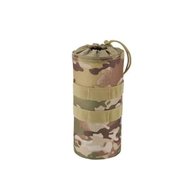 Imagen de Brandit Otros accesorios, Talla: One Size, Tactical camo