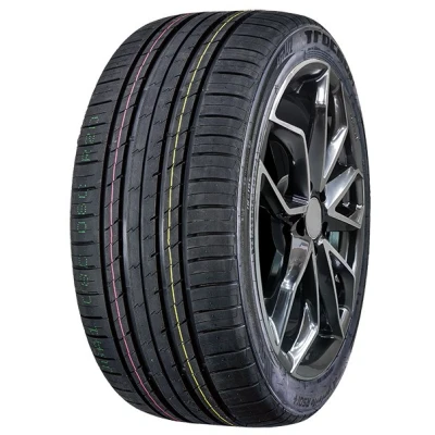 Imagen de Tracmax X Privilo RS01+ 295/40 R20 110Y coche de turismo Neumáticos verano RS01R2008