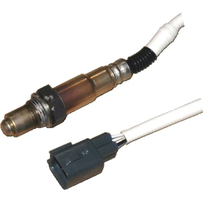 Imagen de Sonda Lambda MEAT &amp; DORIA 81585