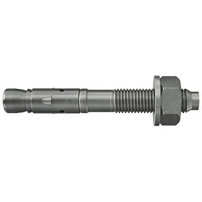 Imagen de fischer 522116 FAZ II R, 10/10 Kurzversion