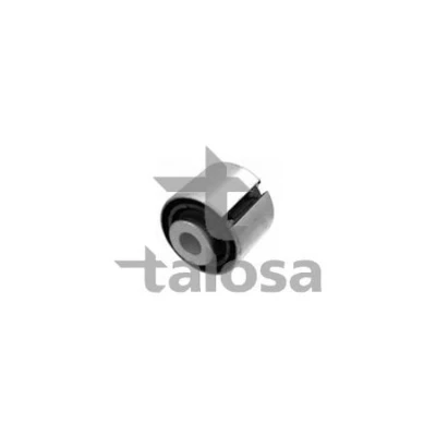 Imagen de DYS 37 24921 Silentblock brazo de Suspension Eje trasero Rodamiento caucho metal para oscilante transversal AUDI: A6 C7 Avant, Berlina