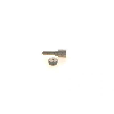 Imagen de BOSCH 1 417 010 944 Kit reparación, portainyectores