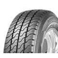 Imagen de Dunlop Econodrive 215/75 R16 116R