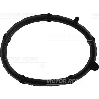 Imagen de REINZ 71 35681 00 Junta Colector de Admision FIAT: Punto II Hatchback, Doblo I Familiar