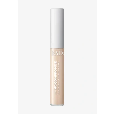 Imagen de No Compromise Corrector mate ligero (1 NW, 10 ml)
