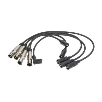 Imagen de ENGITECH ENT910183 Juego de Cables Encendido VOLKSWAGEN: GOLF 3, Vento, 3 Variant, SEAT: Ibiza 2, Córdoba I Berlina, TOLEDO 1