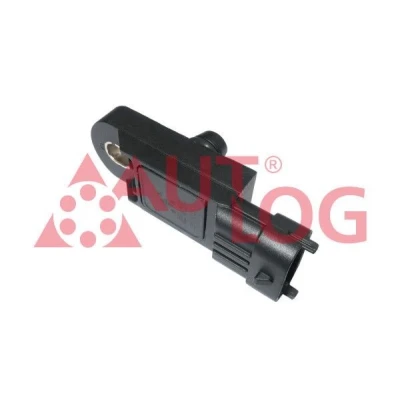 Imagen de AUTLOG AS5224 Sensores RENAULT: LAGUNA 2, MEGANE 2 Stufenheck, SUZUKI: Grand Vitara SUV, NISSAN: Pathfinder 3, Qashqai / Qashqai+2 I