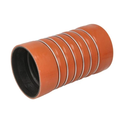 Imagen de Tubería de radiador AUGER 112508