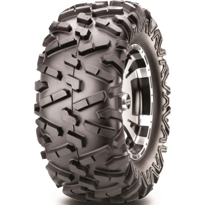 Imagen de Maxxis MU 10 Bighorn 2 26x11/ R12 55N coche de turismo Neumáticos verano 52599319