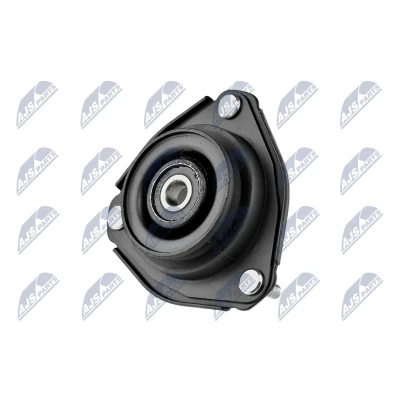Imagen de NTY AD TY 023 Copela de amortiguador Eje delantero, izquierda, derecha, derecha TOYOTA: RAV4 II SUV, I SUV norauto,