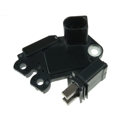 Imagen de AS PL ARE3068 Regulador del Alternador 12