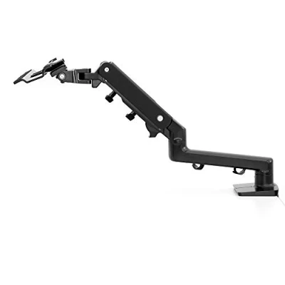 Imagen de Braccio flessibile wacom flex arm per cintiq pro 24 e 32
