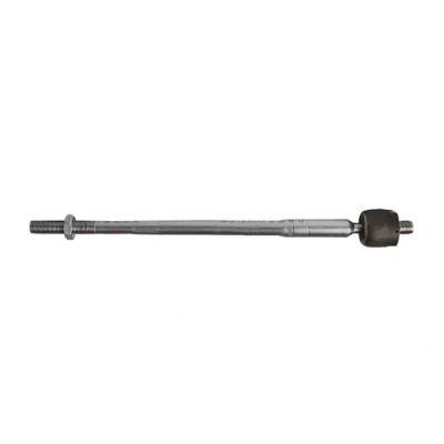Imagen de VAICO V33 0025 Rótula de dirección Eje delantero, izquierda, derecha CHRYSLER: GRAND 5OYAGER 5