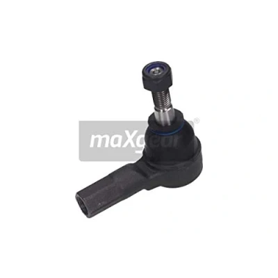 Imagen de MAXGEAR 69 0514 Rótula de dirección M14x1,5 Eje delantero, izquierda, derecha CHEVROLET: Captiva, OPEL: Antara
