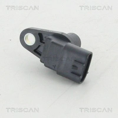 Imagen de TRISCAN 8865 68105 Sensores