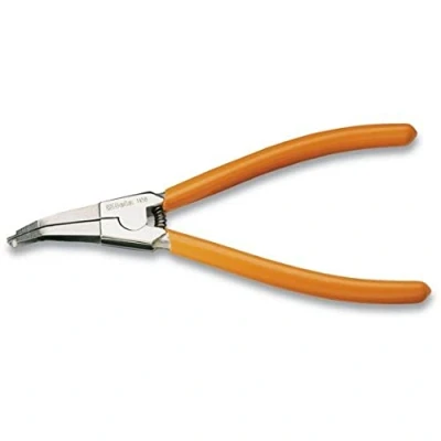 Imagen de BETA 014580001 Pinza para circlips