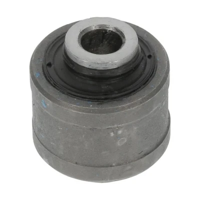 Imagen de MOOG OP SB 15792 Silentblock Brazo de Suspension eje trasero ambos lados 47,5 OPEL: Insignia A Hatchback, Country Tourer