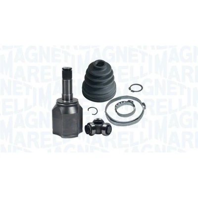 Imagen de MAGNETI MARELLI 302009100087 Junta Homocinética FIAT: Doblo I Cargo