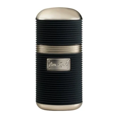 Imagen de Van Gils Strictly for Men Eau de Toilette 50 ml
