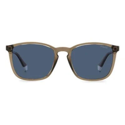 Imagen de POLAROID PLD 4139/S Gafas, 09Q, 54 para Hombre