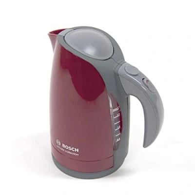 Imagen de Theo Klein 9548 Bosch Hervidor De Agua, Juguete