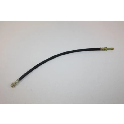 Imagen de Tubo flexible de frenos AUTOMEGA 120029210