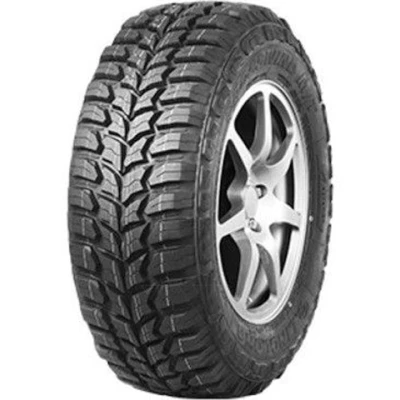 Imagen de Linglong Crosswind M/T 235/75 R15 104Q coche de turismo Neumáticos verano NISSAN: TERRANO 2, MITSUBISHI: PAJERO 2 Canvas Top