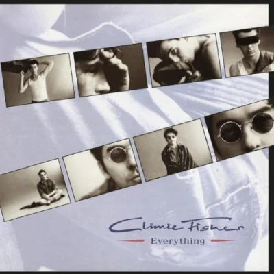 Imagen de EVERYTHING EXTENDED DELUXE 5CD CLAMSHELL BOX