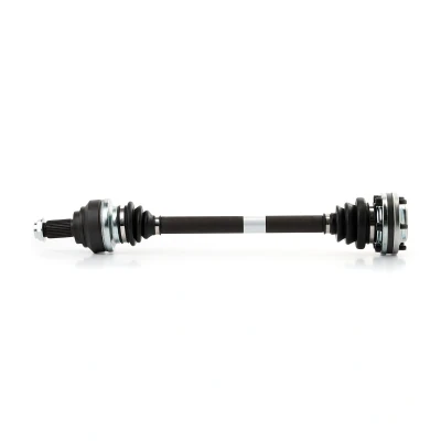 Imagen de SKF VKJC 8675 Árbol de transmisión 651 BMW: 5 Berlina, 6 Coupé