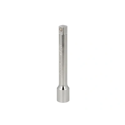 Imagen de Tomas de corriente y accesorios HANS 1/4 &quot;, longitud 75 mm