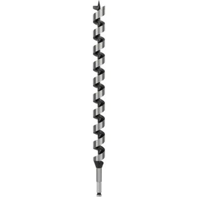 Imagen de Bosch 2 608 597 650 Broca salomónica para madera, hexagonal (28 x 360 450 mm)