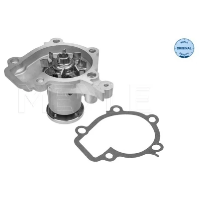 Imagen de MEYLE 37 13 220 0003 Bomba de agua con junta ORIGINAL Quality HYUNDAI: Tucson, COUPE, i30 I Hatchback, KIA: Sportage II, CARENS 2, cee‘d Familiar