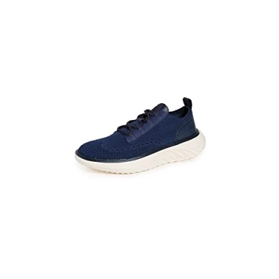 Imagen de Cole Haan Zerogrand Wfa Stitchlite Shoes EU 45