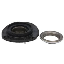 Imagen de LEMFÖRDER 31420 01 Cojinete Columna Suspensión Eje delantero, izquierda, derecha PEUGEOT: 306 Hatchback, 208 I 3008