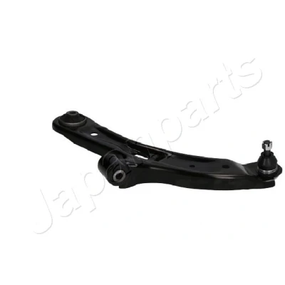 Imagen de JAPANPARTS BS 821L Barra oscilante, suspensión de ruedas Eje delantero, izquierda, debajo SUZUKI: SWIFT 4